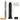 6.06in - 12in TPE Unisex Real Dildo Sex Toy Masturbator Anus Lovers Male Sex Toy