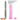 6.06in - 12in TPE Unisex Real Dildo Sex Toy Masturbator Anus Lovers Male Sex Toy