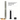 6.06in - 12in TPE Unisex Real Dildo Sex Toy Masturbator Anus Lovers Male Sex Toy