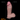 7.08in 7.48in 8.26in Realistic Soft Silicone Dildo For G Spot Lovers Male Sex Toy