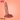 Six Lengths Liquid Silicone Realistic Skin Feeling Dildo For G Spot Male Sex Toy