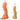 7.09in 8.66in Soft Silicone Monster Colorful Dildo For Women Men Male Sex Toy