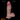 7.08in 7.48in 8.26in Realistic Soft Silicone Dildo For G Spot Lovers Male Sex Toy