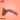 Six Lengths Liquid Silicone Realistic Skin Feeling Dildo For G Spot Male Sex Toy