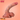 Six Lengths Liquid Silicone Realistic Skin Feeling Dildo For G Spot Male Sex Toy