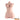 19.16lb Half Body Life Size Sex Torso Doll With Realistic Labia Male sex toy