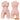 19.4lb Real TPE Love doll Torso Half Body Adult Men Masturbator Male sex toy
