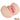 5.51lb Realistic Ass Adult Love Torso For Men Fake Pussy Toy Male sex toy