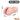 Soft Real Vagina Masturbation Pocket Pussy Sex Toy For Men Male sex toy