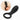 High Quality Silicone 6 Vibrating Modes Cock Ring For Men Male sex toy