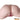 14.55lb Life Size Love Toy Big Booty Sex Doll Torso For Male Love Male sex toy