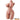 22lb Real TPE Half Body Love Doll Torso For Adult Men Masturbator