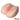 3.31lb Real Lifelike Female Torso For Adult Male Masturbation Male sex toy
