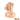 15.87lb Real Vagina Ass Boobs Sex Torso For Adult Men Fucking Male sex toy