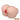 4.19lb Vagina Anal Masturbator Sex Torso For Penis Stimulator Male sex toy
