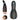 Unique Real Feeing Lifelike Vibrating Auto Male Marsturbator Male sex toy